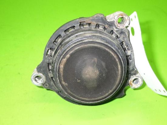 Silentblock Motorlager links BMW 3 (F30, F35, F80) 318 d xDrive 6858183-01 Bild Silentblock Motorlager links BMW 3 (F30, F35, F80) 318 d xDrive 6858183-01
