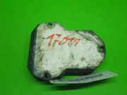 Steuergerät Zündanlage MERCEDES-BENZ 190 (W201) E 2.0 5WK6128