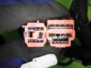 Kabelstrang Hecktür FORD PUMA (J2K, CF7) 1.0 EcoBoost L1TT17K400