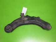 Querlenker vorne links RENAULT MEGANE II Coupé-Cabriolet (EM0/1_) 1.9 dCi 8200679063