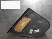 Türverkleidung hinten rechts FORD FUSION (JU_) 1.25 1379339