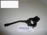 Wischerschalter VW GOLF II (19E, 1G1) 1.8 i
