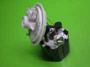 Kraftstoffpumpe FIAT PUNTO (188_) 1.2 60 (188.030, .050, .130, .150, .230, .250) 51709816
