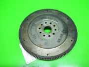 Schwungscheibe OPEL VECTRA B Caravan (31_) 2.0 DTI 16V R90502914