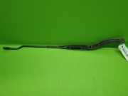 Wischerarm vorne rechts OPEL VECTRA C GTS 1.9 CDTI 13188258
