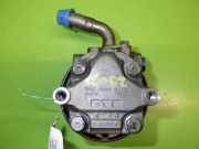 Servopumpe FORD FIESTA V (JH_, JD_) 1.4 TDCi 2S6C3A696DD