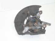 Radnabe vorne rechts BMW 3 Compact (E36) 316 i