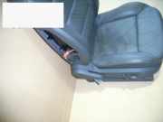 Sitz vorne rechts OPEL SIGNUM 2.2 DTI