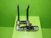 Konsole Querlenker vorne links CITROEN ID 19 B