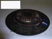 Kupplungsscheibe CITROEN XANTIA (X1) 3.0 i 24V