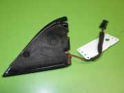 Hochtonlautsprecher vorne rechts SEAT IBIZA III (6L1) 1.2 6L0837974F