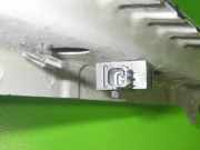 Schlossblech vorne OPEL ASTRA J Sports Tourer 1.7 CDTI 13312474