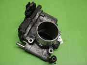 Drosselklappenelement MAZDA 6 (GG) 2.0 DI RF7J136B0C