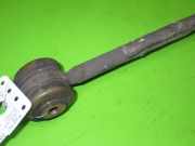 Spurstange hinten rechts JAGUAR XF (_J05_, CC9) 2.2 D 8W83 5B551 AB