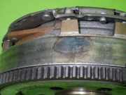 Schwungscheibe FIAT TIPO Schrägheck (357_) 1.4 243299534