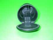 Aschenbecher vorne HYUNDAI i10 (PA) 1.2 84550-0X000