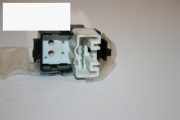 Schalter Fensterheber Tür vorne rechts TOYOTA COROLLA (_E10_) 1.6 Si (AE101_)