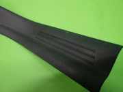 Zierleiste Schweller rechts VOLVO V50 (MW) 1.6 D2 8641787