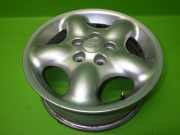 Alufelge LAND ROVER FREELANDER (LN) 2.0 Td4 4x4 RRC002960XXX