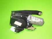 Wischermotor hinten HONDA CONCERTO (HW) 1.6 i 16V