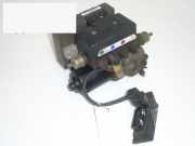 ABS Hydroaggregat RENAULT LAGUNA I (B56_, 556_) 2.0 (B56C/H/N) 10094303004