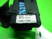 Wischerschalter DACIA LOGAN MCV (KS_) 1.5 dCi (KS0W) 8200792587