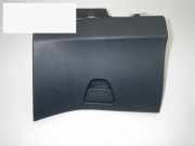 Handschuhfach FORD FIESTA VI 1.25 8A61A06010AJW, 1786204