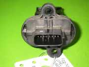 Luftmassenmesser OPEL ASTRA K (B16) 1.4 Turbo (68) 0280218314