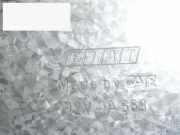 Wischermotor hinten FIAT BRAVA (182) 1.4 (182.BG)