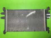 Wasserkühler FORD ESCORT V (GAL) 1.3