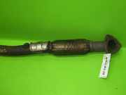 Auspuffrohr vorne OPEL ASTRA H GTC (L08) 1.8