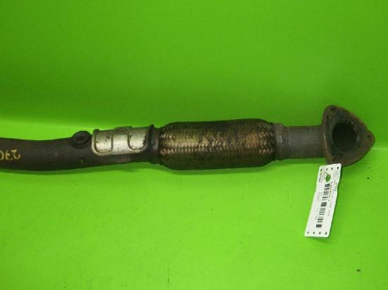Auspuffrohr vorne OPEL ASTRA H GTC (L08) 1.8 Bild Auspuffrohr vorne OPEL ASTRA H GTC (L08) 1.8