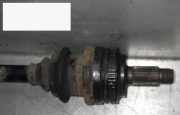 Gelenkwelle Antriebswelle hinten rechts BMW 3 Coupe (E36) 320 i