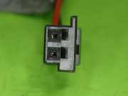 Türgriff rechts außen BMW 1 Cabriolet (E88) 120 d