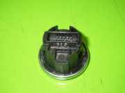 Schalter Start/Stop BMW 3 (E90) 320 d 6949913