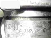 Z?ndverteiler SEAT IBIZA I (021A) 1.2 i 0 237 521 022