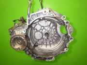 Getriebe Schaltgetriebe VW GOLF IV (1J1) 1.6 16V ERT
