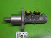 Hauptbremszylinder MERCEDES-BENZ A-KLASSE (W169) A 180 CDI (169.007, 169.307) 1694300101