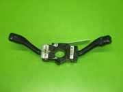 Kombischalter Blinkerschalter Wischerschalter VW GOLF IV (1J1) 1.9 TDI 8L0953513G