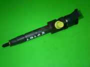 Einspritzventil Zyl 4 Injektor ALFA ROMEO 156 Sportwagon (932_) 2.4 JTD (932.BXC00) 0055187290