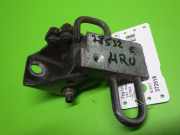 Scharnier Türscharnier hinten rechts unten VW PASSAT Variant (3C5) 2.0 TDI 3C8833412B