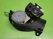Sicherheitsgurt hinten links OPEL ASTRA J 1.6 13251503