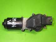 Wischermotor vorne SUBARU LEGACY III Station Wagon (BH) 2.5 AWD (BH9) 86511AE030