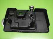 Motorabdeckung OPEL INSIGNIA B Sports Tourer (Z18) 1.5 (35) 84464082