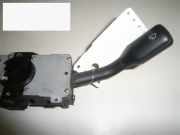 Blinkerschalter AUDI (NSU) 100 (4A, C4) 2.8 E 443953513H