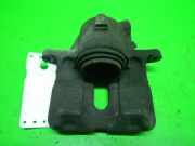 Bremssattel vorne rechts RENAULT SCÉNIC I Großraumlimousine (JA0/1_) 1.9 dCi (JA05, JA1F)