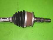 Gelenkwelle Antriebswelle vorne links OPEL ASTRA J 1.4 13335140