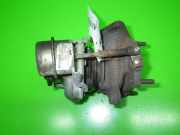 Turbolader VW GOLF III (1H1) 1.9 TDI 028145701Q