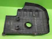 Motorabdeckung NISSAN (DATSUN) NAVARA (D40) 2.5 dCi 4WD