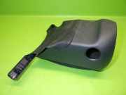 Armaturenbrettabdeckung unten links VW GOLF VII (5G1, BE1) 1.2 TSI 5G0858560